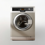 Washing Machine Installation in Bangalore