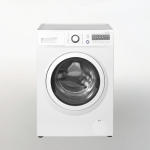 Washing Machine Uninstallation in Noida