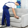 Sofa Polishing in Kochi