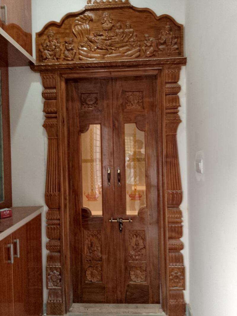 design