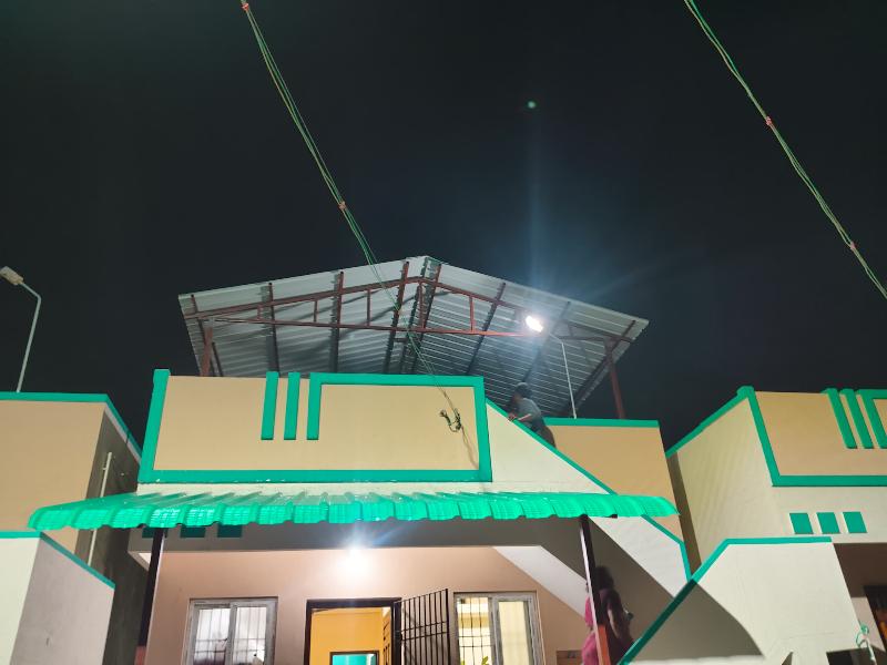 design
