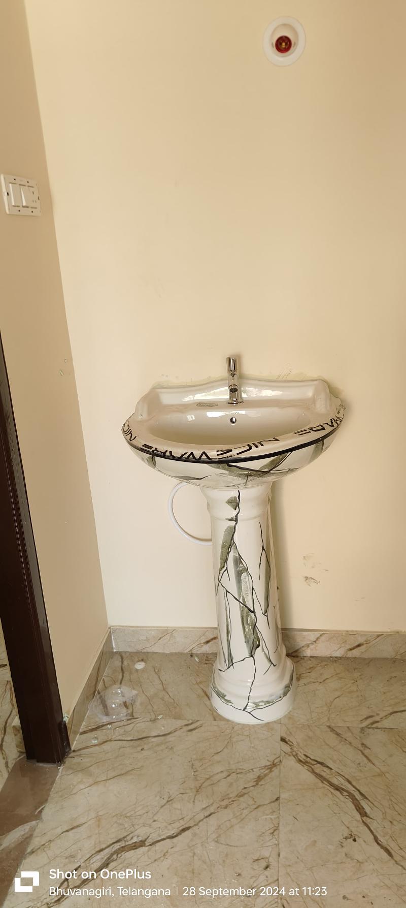 design