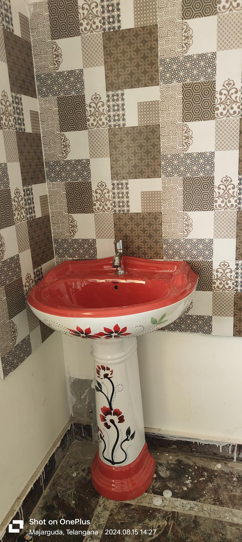 design