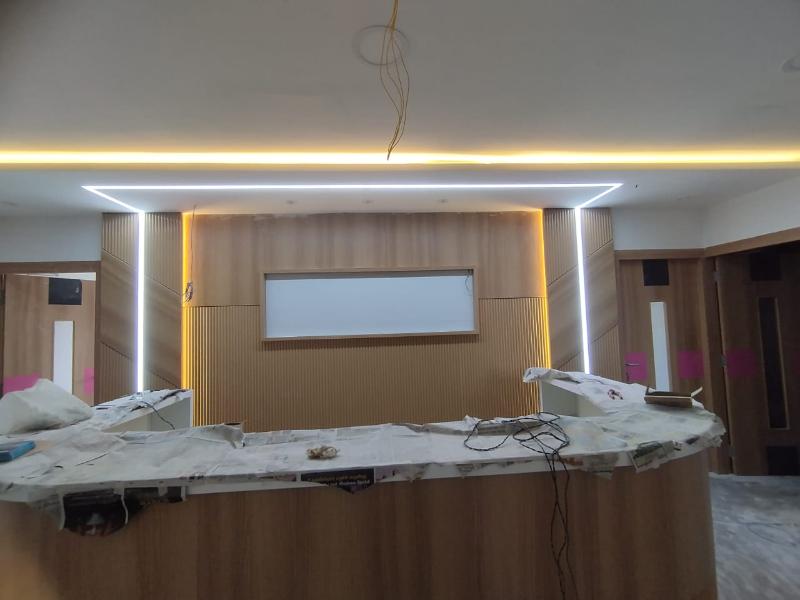 design