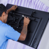 Basic TV Installation in Coimbatore