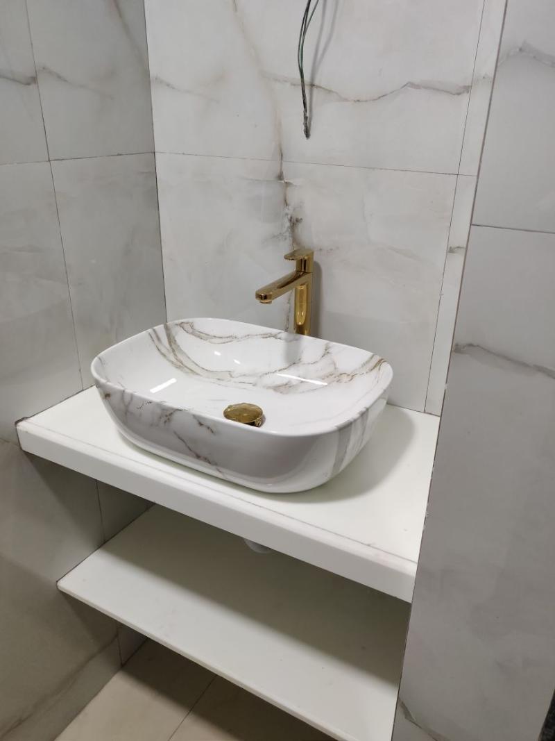 design