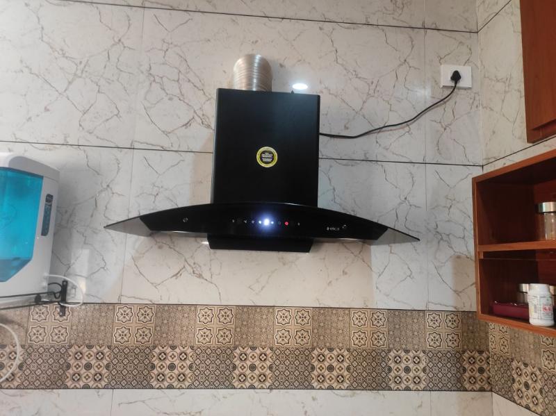 design