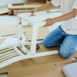 IKEA Furniture Assembly Service in Trivandrum