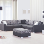 Hometown Furniture Assembly Service in Trivandrum