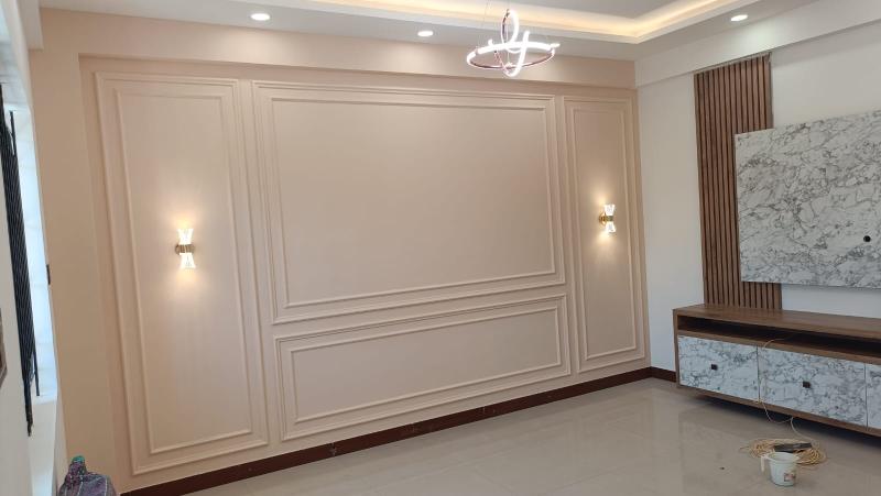 design
