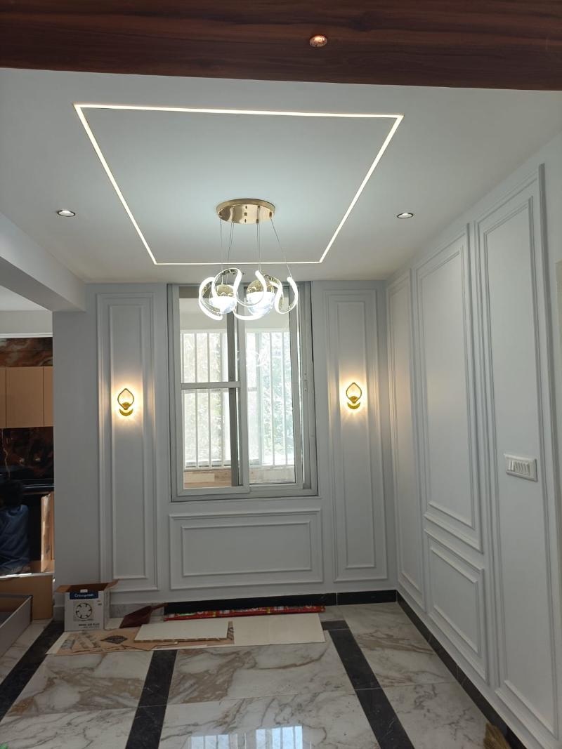 design