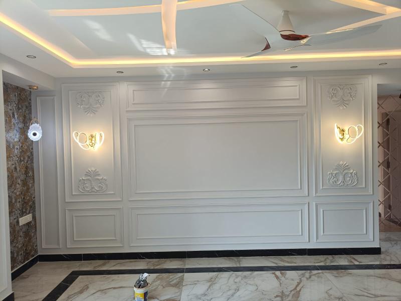 design