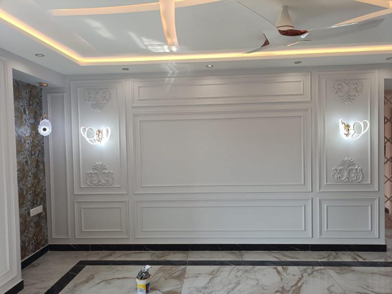 design