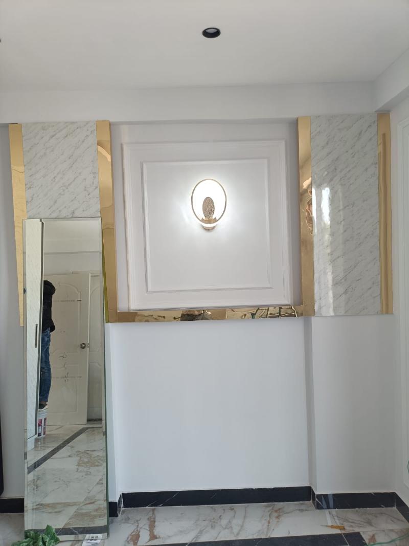 design