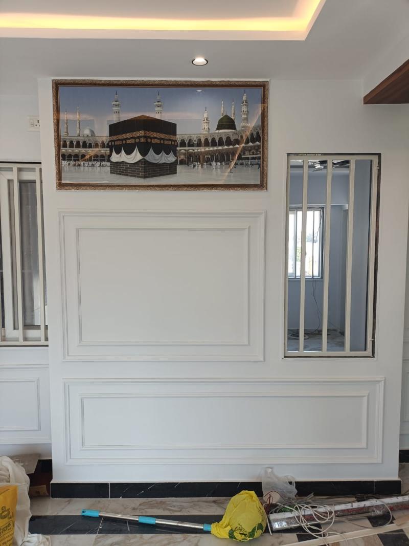design