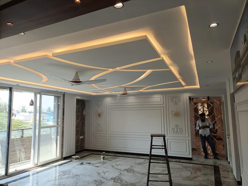 design
