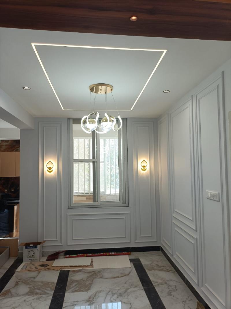 design