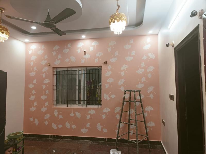 design