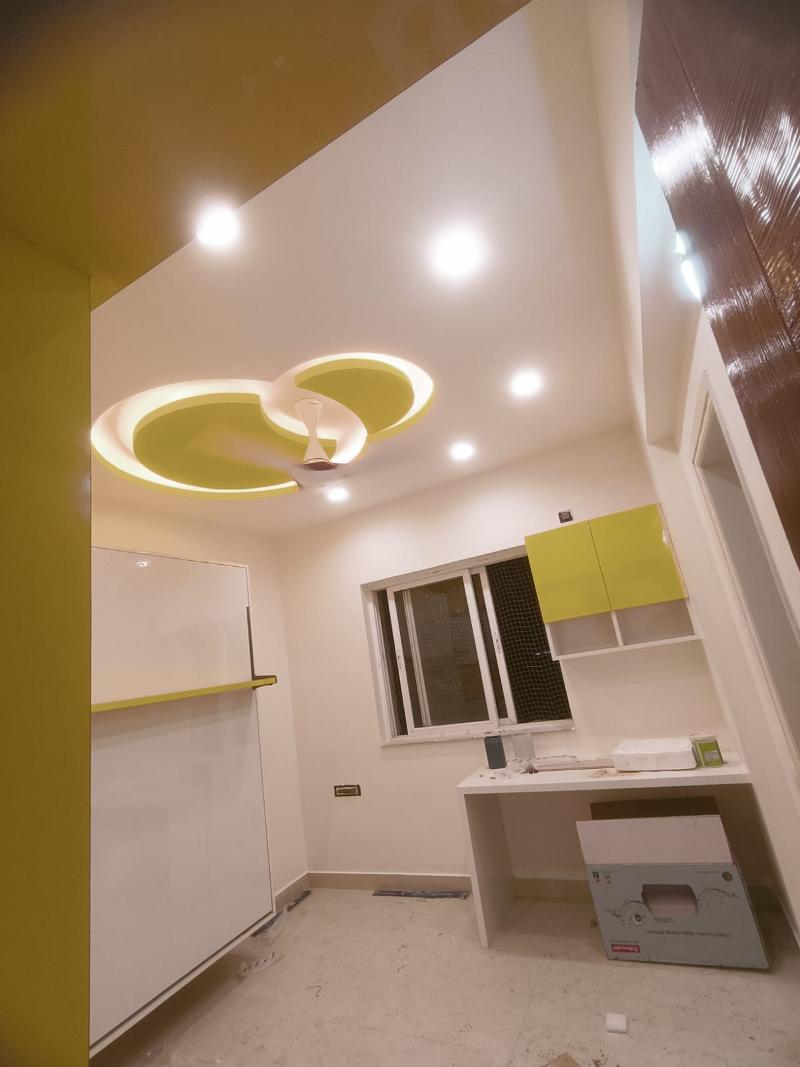design