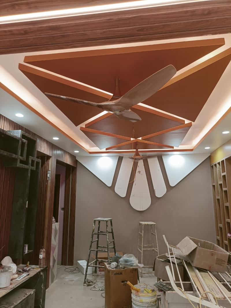 design