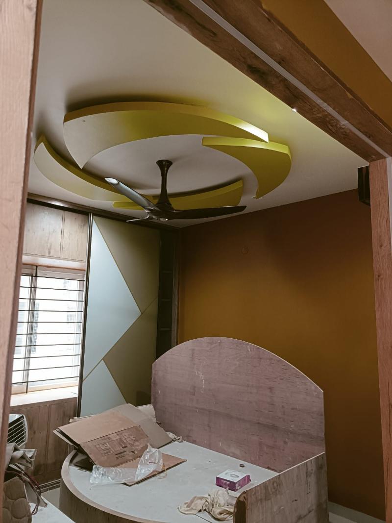 design