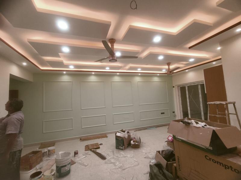 design