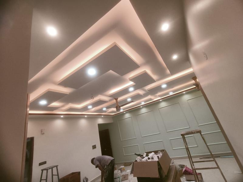 design