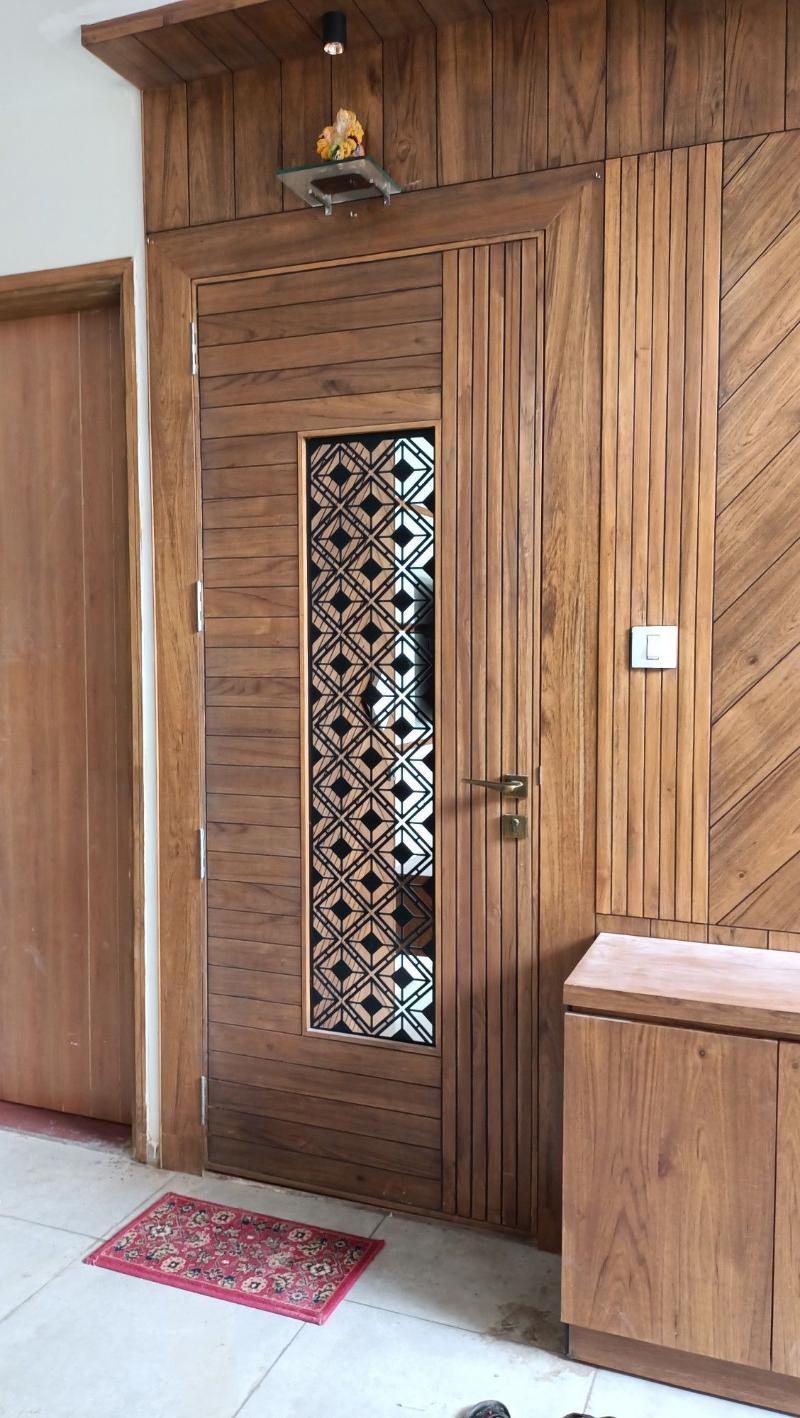 design