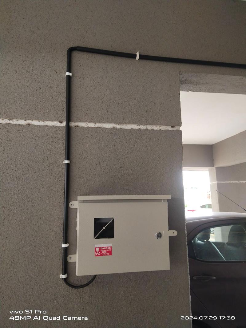 design