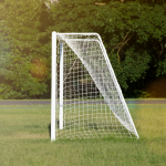 Football Goal Net in Kolkata