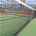 Tennis Court Net in Pune