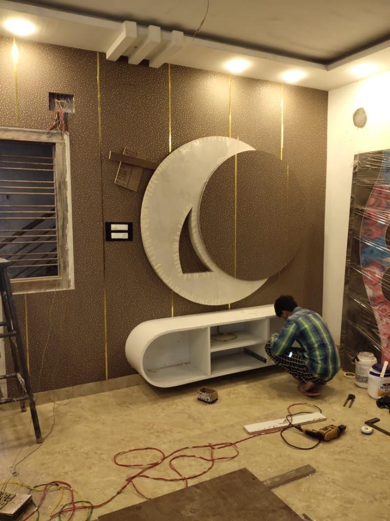 design