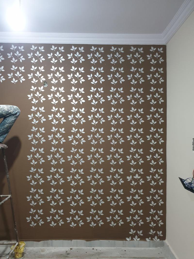 design