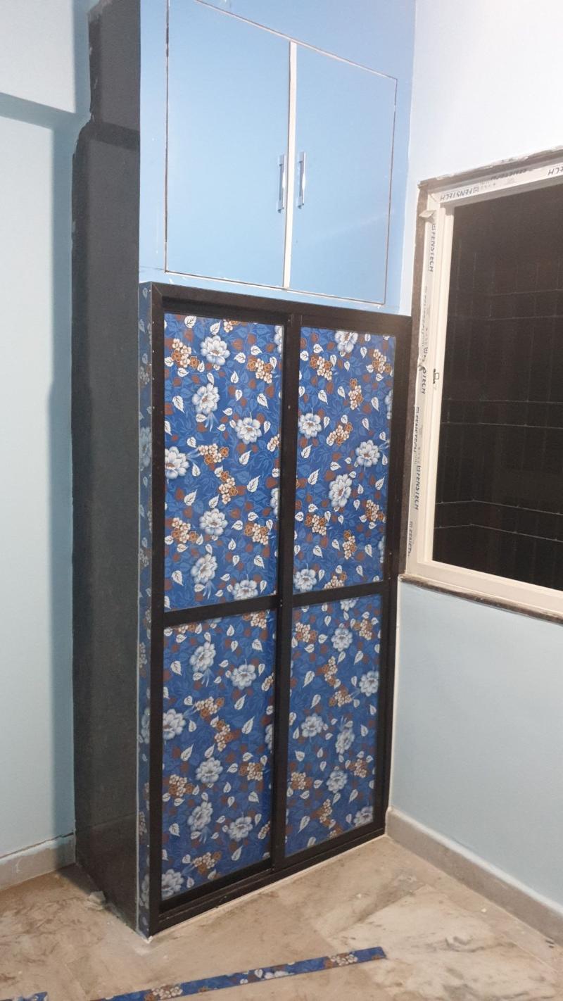 design