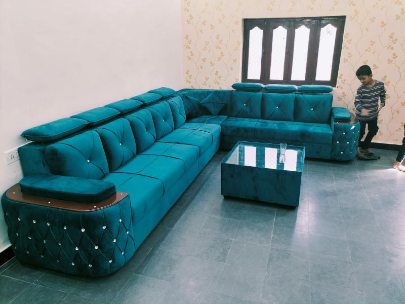 design