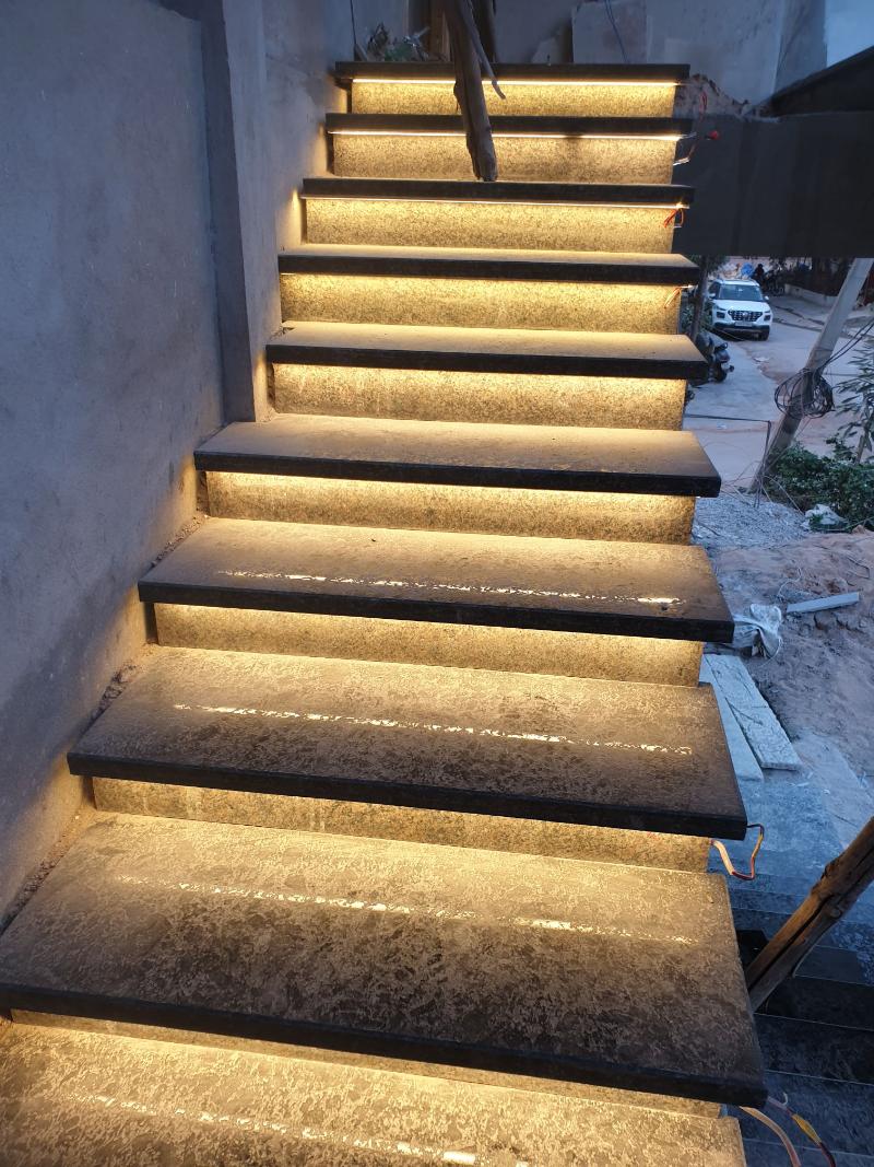 design
