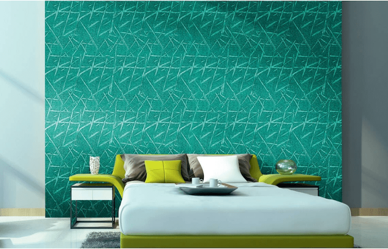 texture paint designs for living room