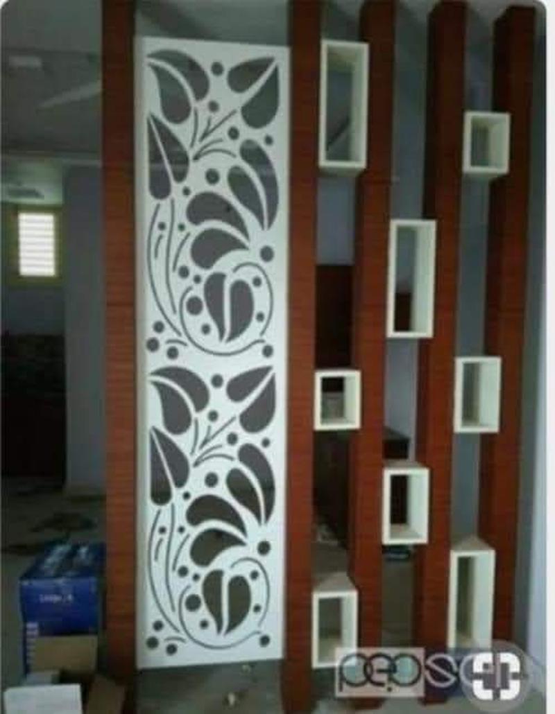 design