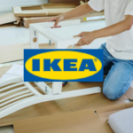 IKEA Furniture Assembly Service in Bangalore