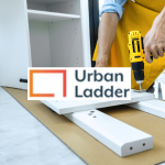 Urban Ladder Furniture Assembly Service in Bangalore