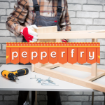 Pepperfry Furniture Assembly Service in Jaipur