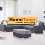 Hometown Furniture Assembly Service in Mysore