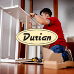 Durian Furniture Assembly Service in Chennai