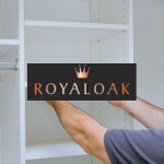 Royal Oak Furniture Assembly Service in Chennai