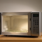 Microwave Overheating Issues in Chennai