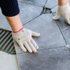 Tile Installation in Kolkata