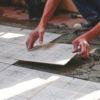 Tile Repair in Kolkata