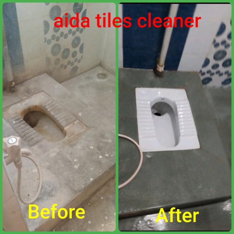 design