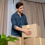 2 BHK Local Moving Services in Mysore