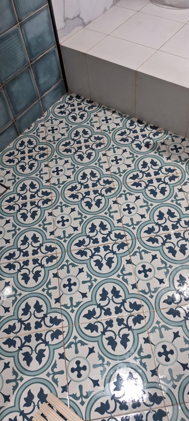 design